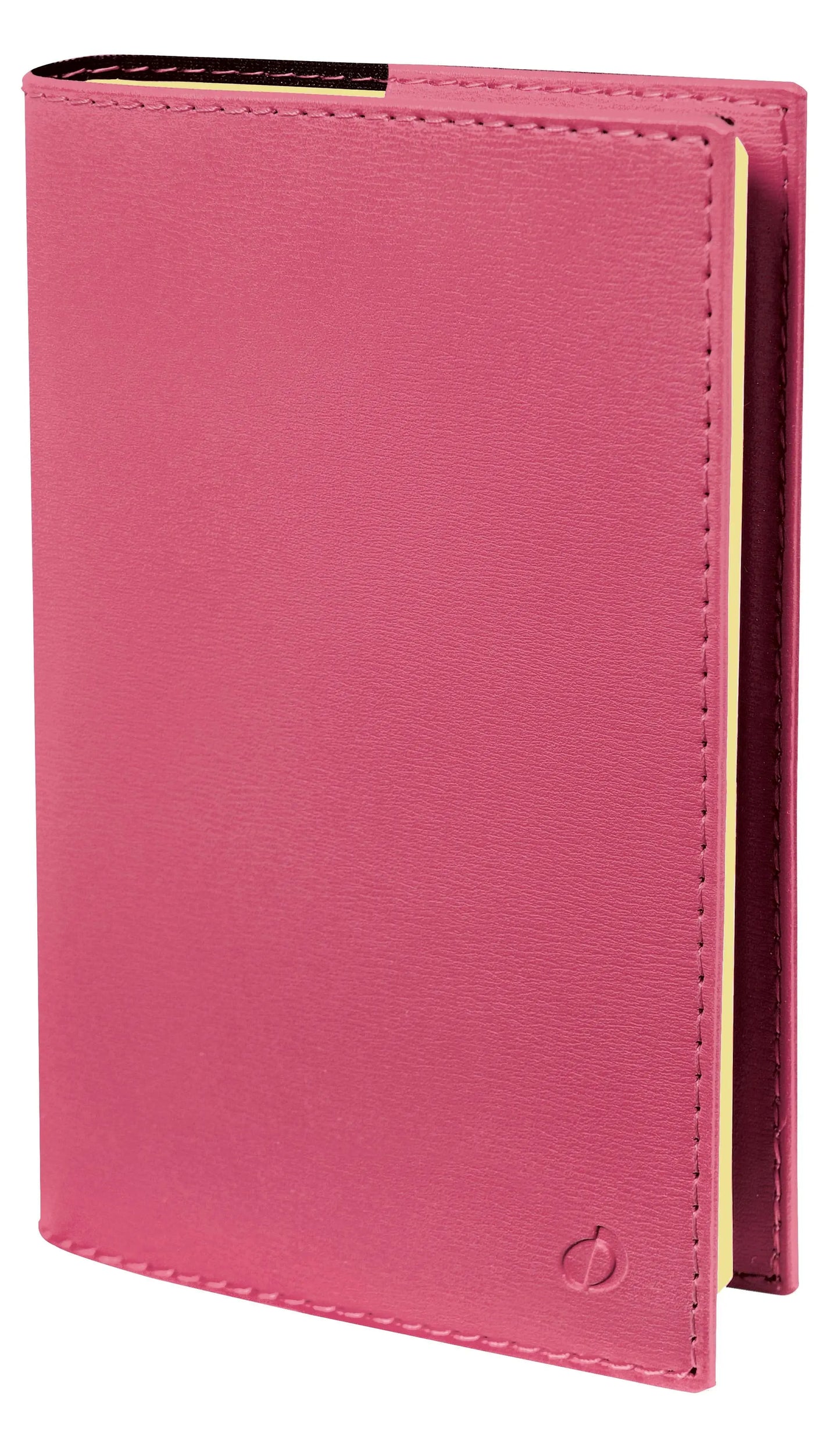 QUO-VADIS Agenda Soho Note15S       2025 Idealshop