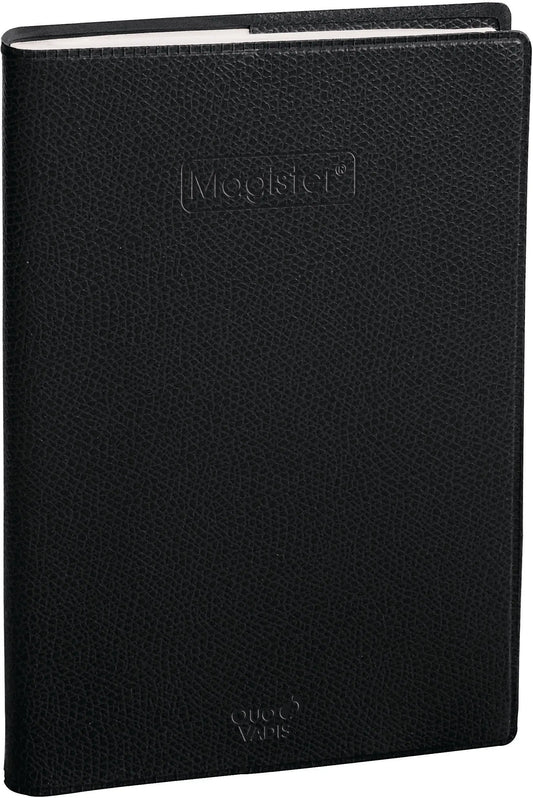 QUO-VADIS Der Magister Impala 26/27 626004Q 1W/1S 12M schwarz DE 21x27cm Idealshop