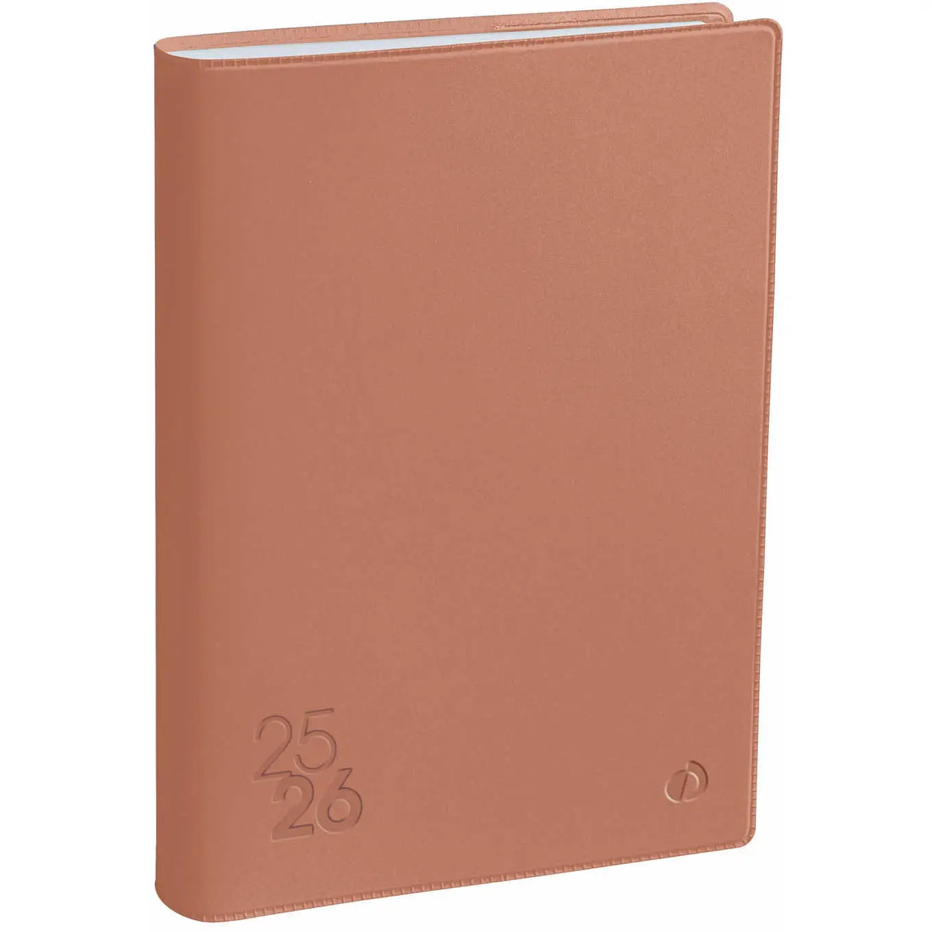 QUO-VADIS Texthebdo Touch          25/26 Idealshop