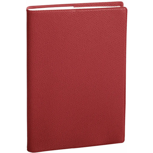 QUO-VADIS Universitaire rep Impala 26/27 028175Q 1W/2S 13M ass. FR 10x15cm Idealshop