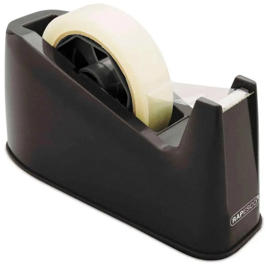 RAPESCO   Klebeband-Abroller Idealshop