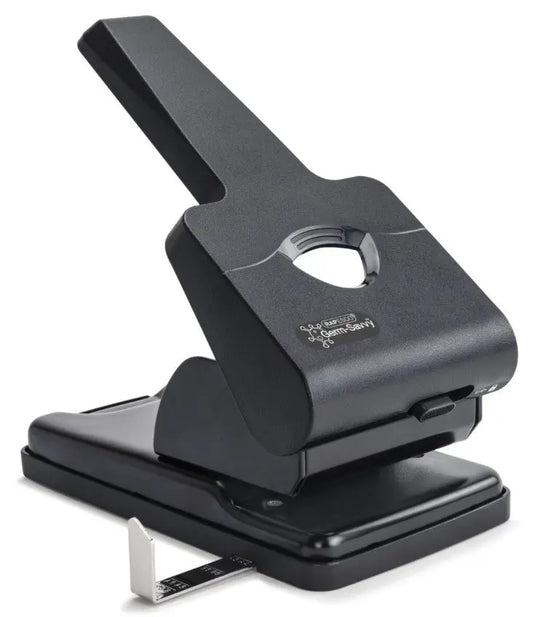 RAPESCO   Locher Idealshop