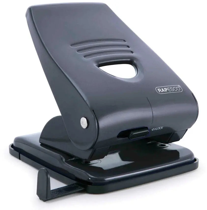 RAPESCO   Locher Idealshop