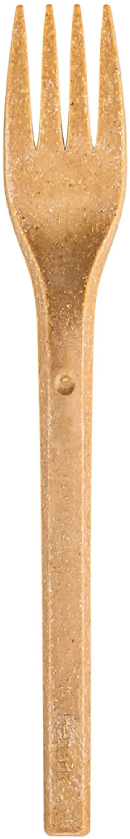 REFORK    Gabel Idealshop