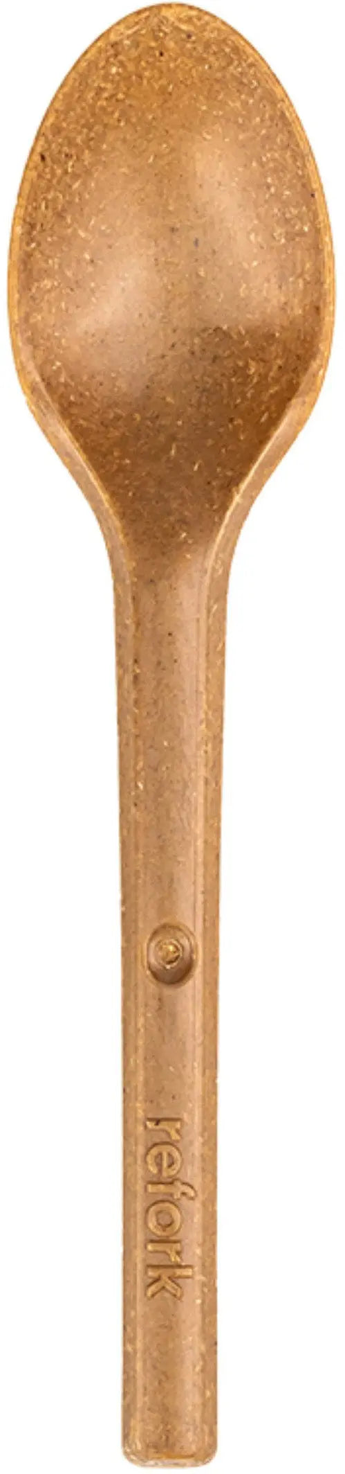REFORK Kaffeelöffel 5144.3016 braun, 100 Stk. Idealshop