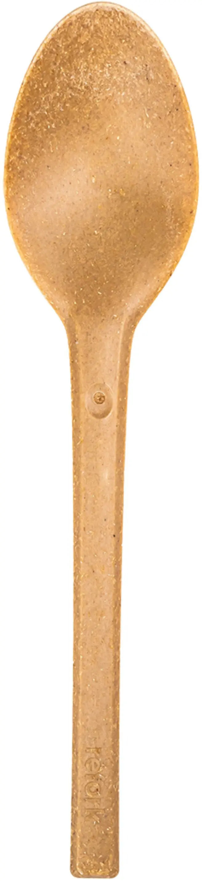 REFORK    Löffel Idealshop