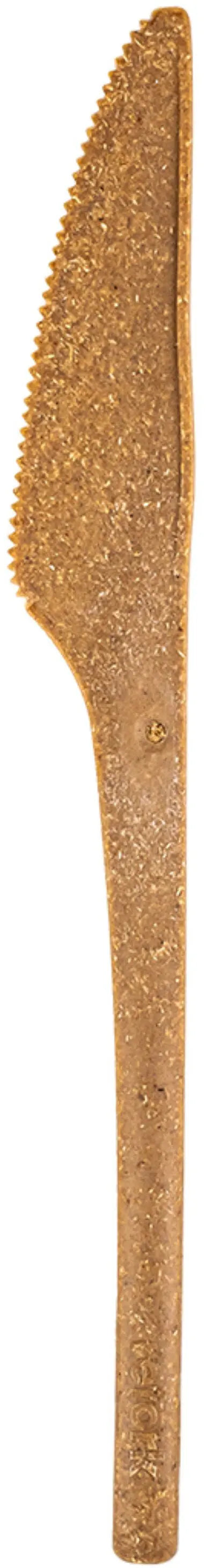 REFORK Messer 5144.3015 braun, 25 Stk. Idealshop