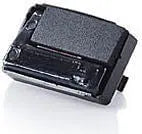 REINER Colorbox 1 RH207001 schwarz Gr. 1 Idealshop