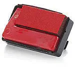 REINER Colorbox 1 RH207002 rot Gr. 1 Idealshop
