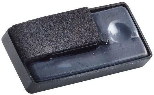 REINER Ersatzkissen B6/8 RH201167 schwarz Idealshop