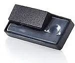 REINER Nummerstempel Ersatztank 53 101 schwarz Idealshop