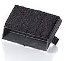 REINER Stempelkissen 6/RH201101 schwarz zu D 28 Idealshop