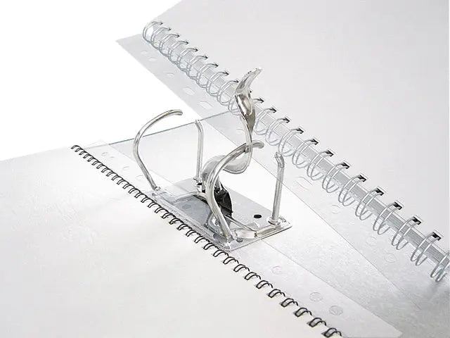 RENZ      Abheftstreifen              US Idealshop