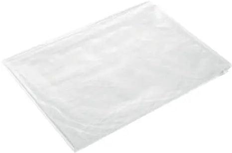 REXEL     Abfallbeutel Optimum     175lt Idealshop