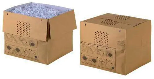 REXEL     Abfallsack Recycelbar     32lt Idealshop
