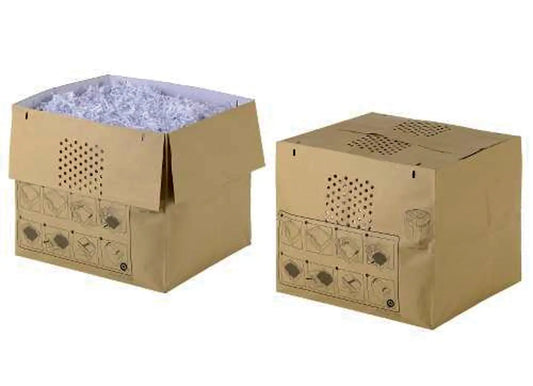 REXEL     Abfallsack Recycelbar     80lt Idealshop