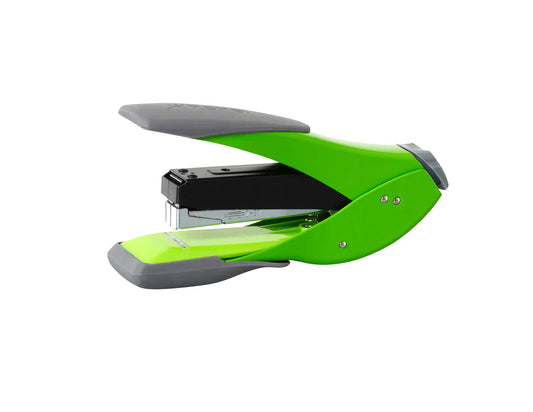 REXEL     Heftgerät Easy Touch 30HS Idealshop