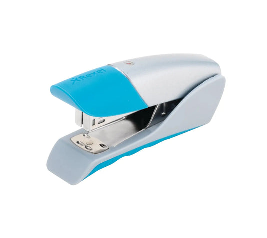 REXEL     Heftgerät Gazelle Idealshop