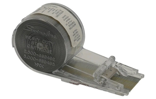 REXEL Heftklammern Stella 70 6311 Nr. 270, 5000 Stück Idealshop