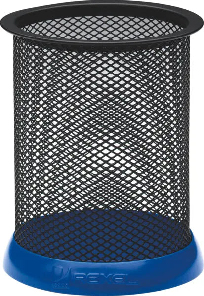 REXEL     Stifteköcher Idealshop