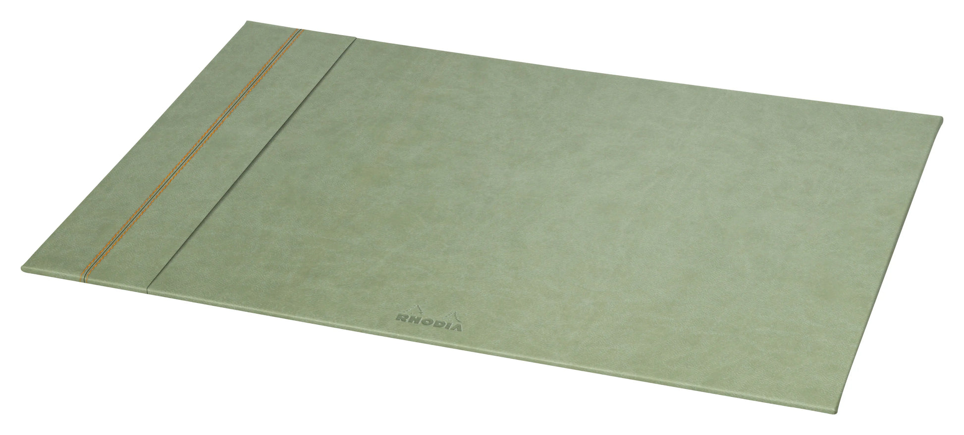 RHODIA Schreibunterlage 60x40cm 194484C seladon Idealshop