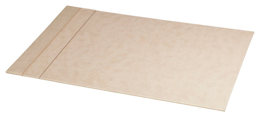 RHODIA Schreibunterlage 60x40cm 318805C beige Idealshop