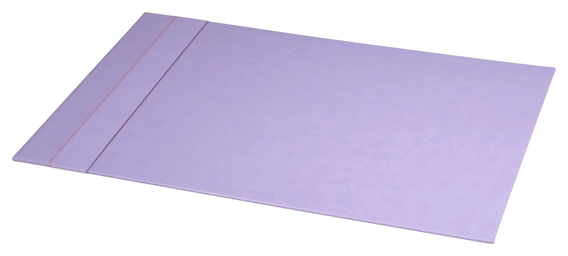 RHODIA Schreibunterlage 60x40cm 318809C flieder Idealshop