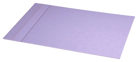 RHODIA Schreibunterlage 60x40cm 318809C flieder Idealshop