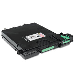 RICOH Resttoner-Behälter 406043 SP C222 25'000 Seiten Idealshop