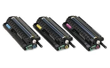 RICOH     Drum Unit                color