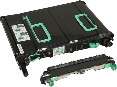 RICOH     Transfer unit