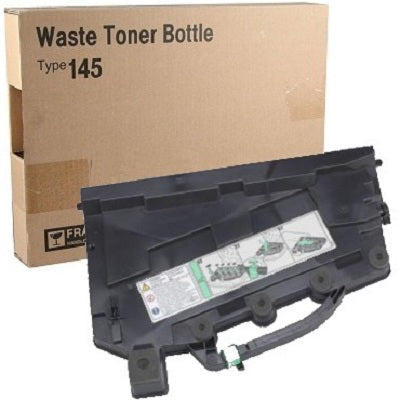 RICOH Resttoner-Behälter 406665 SP C430 50'000 Seiten Idealshop
