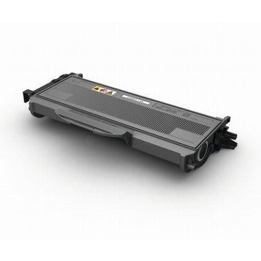 RICOH Toner schwarz 406837 SP 1200E 2600 Seiten Idealshop