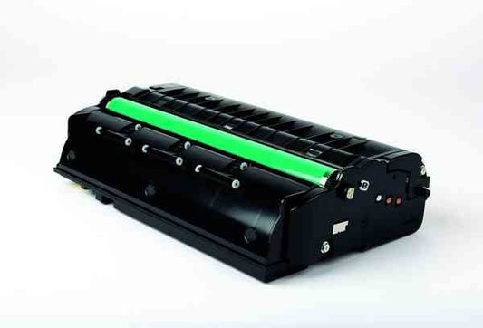 RICOH Toner schwarz 407246 SP 311SFN 3500 Seiten Idealshop