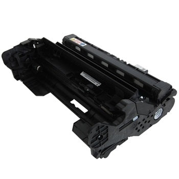 RICOH Photo Conductor Unit 407324 SP 3600/3610 Idealshop