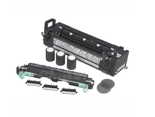 RICOH Maintenance Kit 407328 SP 3600 Idealshop