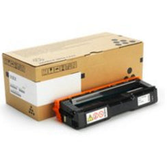 RICOH Toner schwarz 407971 SP 150/150w 700 Seiten Idealshop
