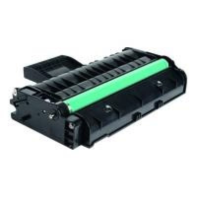 RICOH Toner schwarz 407999 SP 201/211/213 1000 Seiten Idealshop