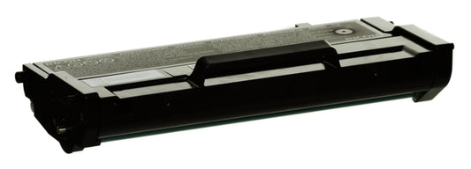 RICOH Toner schwarz 408010 SP 150/150w 1500 Seiten Idealshop