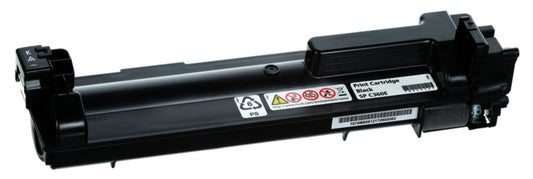 RICOH Toner black 408188 SP C360/361 2500 S. Idealshop