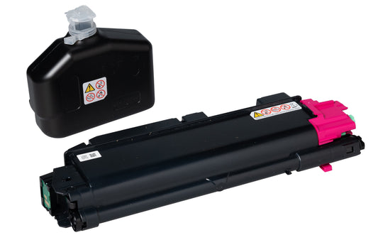 RICOH Toner magenta 408316 P C600 12'000 Seiten Idealshop