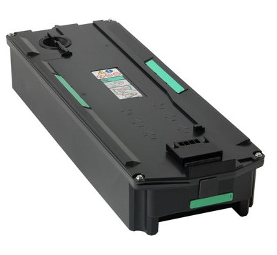RICOH Resttoner-Behälter 416890 MP C6003 SP 100'000 Seiten Idealshop