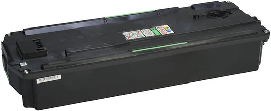 RICOH Resttoner-Behälter 418425 IM C2000/C2500 100'000 Seiten Idealshop