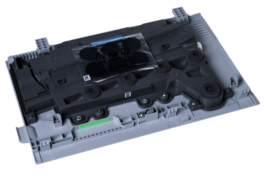RICOH Resttoner-Behälter 423651 IM 320F 11'000 Seiten Idealshop