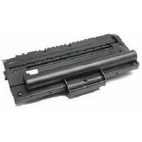 RICOH     Toner Type 1195E       schwarz