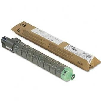 RICOH Toner-Modul schwarz 820116 SP C820/821DN 20'000 Seiten Idealshop