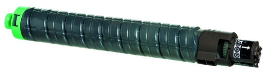 RICOH Toner schwarz 821185 SP C830DN/831DN 20'000 Seiten Idealshop