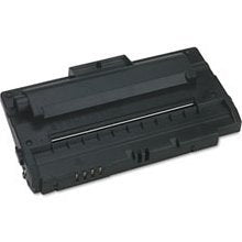 RICOH Toner-Modul schwarz 821201 SP 8200DN 36'000 Seiten Idealshop