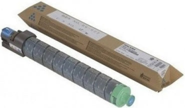 RICOH Toner cyan 821220 Aficio C811DN 15'000 Seiten Idealshop