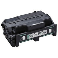 RICOH Toner schwarz 821229 SP 5200S 25'000 Seiten Idealshop